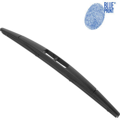 AD12RR300B Wischblatt