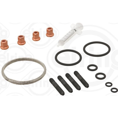 877.100 Montagesatz, Lader