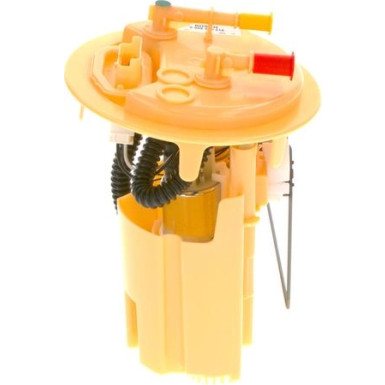 0 986 580 218 Kraftstoff-Fördereinheit