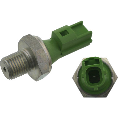 FEBI BILSTEIN 26579 Öldruckschalter