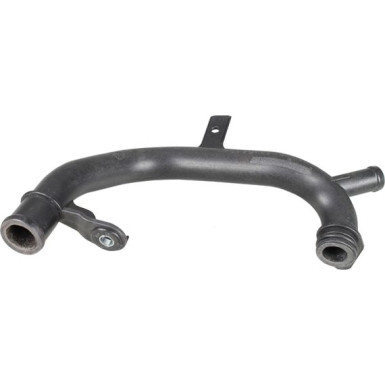 4010202 Kühlmittelrohrleitung 4010202 Kühlmittelrohrleitung