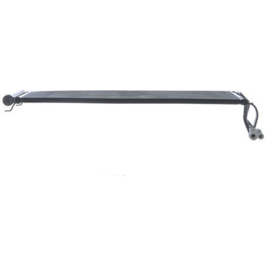 Mahle | Kondensator, Klimaanlage | AC 1026 000S Mahle | Kondensator, Klimaanlage | AC 1026 000S