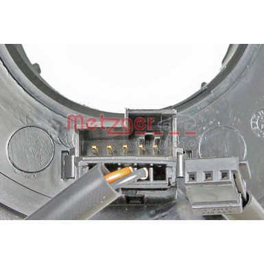 0916514 Wickelfeder, Airbag ORIGINAL ERSATZTEIL 0916514 Wickelfeder, Airbag ORIGINAL ERSATZTEIL