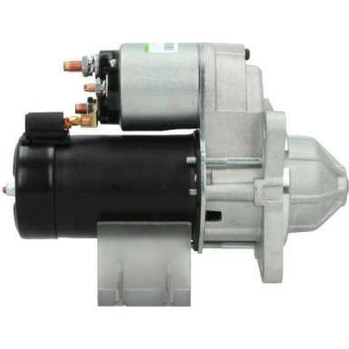 590.528.093.000 Starter +Line Original