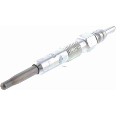 V99-14-0051 Glühkerze Green Mobility Parts V99-14-0051 Glühkerze Green Mobility Parts