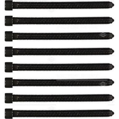 14-32125-02 Zylinderkopfschraubensatz