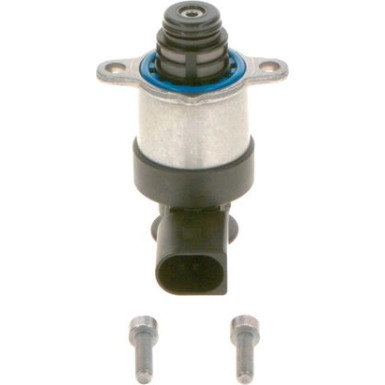 BOSCH | Regelventil, Kraftstoffmenge (Common-Rail-System) | 1 462 C00 987