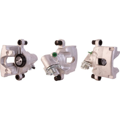 FCL695175 Bremssattel PREMIER