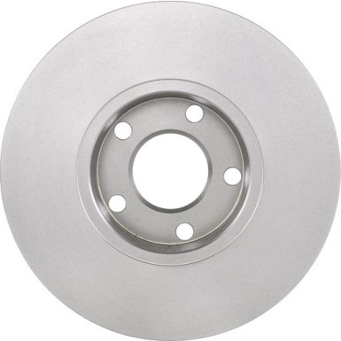 0 986 478 545 Bremsscheibe 0 986 478 545 Bremsscheibe