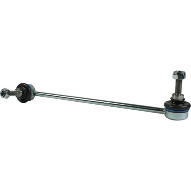 Metzger | Stange/Strebe, Stabilisator | 53063911