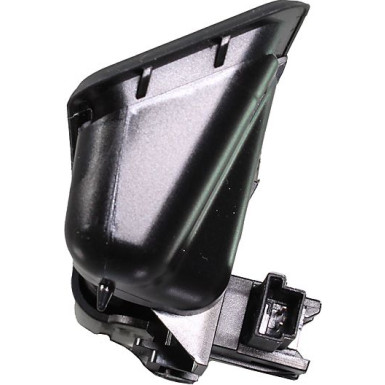 2310685 Schalter, Heckklappenentriegelung GREENPARTS