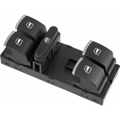 0916997 Schalter, Fensterheber 0916997 Schalter, Fensterheber