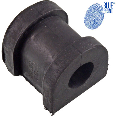 ADC480105 Lagerung, Stabilisator