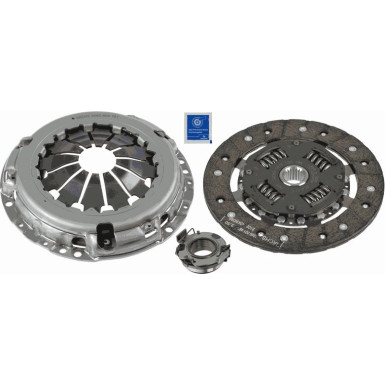 SACHS 3000 951 436 Kupplungssatz