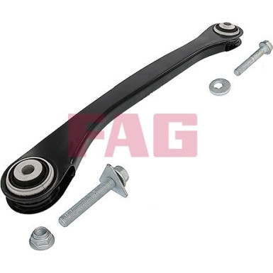 821 1272 10 Lenker, Radaufhängung