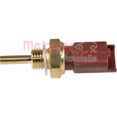 0905094 Sensor, Kühlmitteltemperatur