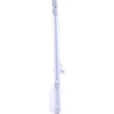 940087 Kondensator, Klimaanlage