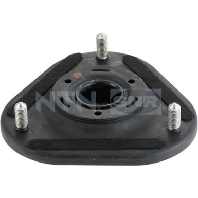 KB669.35 Reparatursatz, Federbeinstützlager