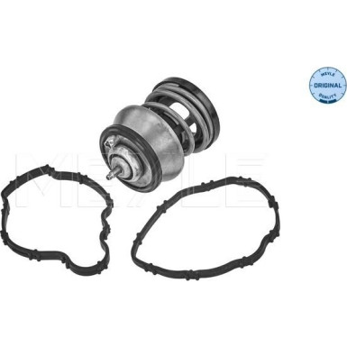 328 228 0022 Thermostat, Kühlmittel MEYLE-ORIGINAL: True to OE.