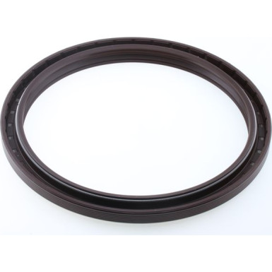 01019879B Wellendichtring, Radnabe