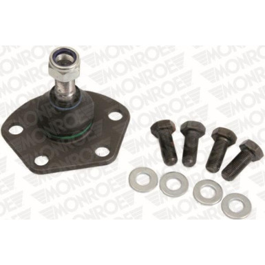 Monroe | Trag-/Führungsgelenk | L10519