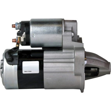 Hella | Starter | 8EA 012 527-291