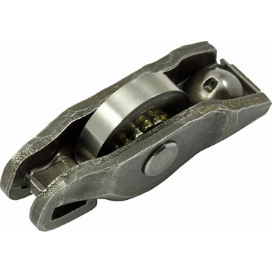 422 0239 10 Schlepphebel, Motorsteuerung