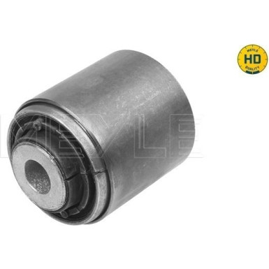 Meyle 2 x MEYLE Lagerung, Lenker MEYLE-HD: Better than OE 314 710 0018/HD