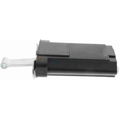 Vaico | Türfeststeller | V30-1392