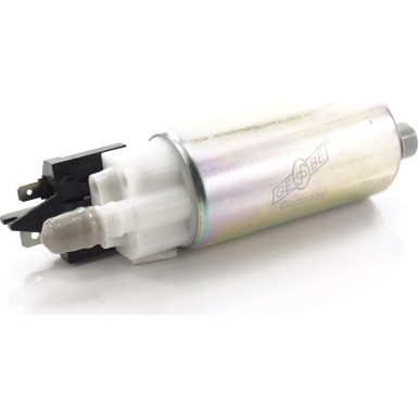 9 6066 1 Kraftstoffpumpe