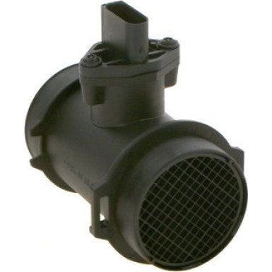 0 280 217 114 Luftmassenmesser