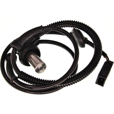 Maxgear | Sensor, Raddrehzahl | 20-0054