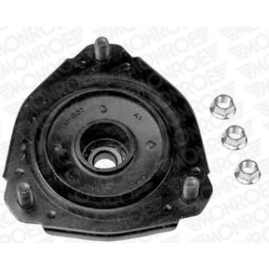 Monroe | Federbeinstützlager | MK171 Monroe | Federbeinstützlager | MK171