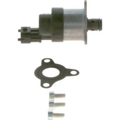 BOSCH | Regelventil, Kraftstoffmenge (Common-Rail-System) | 1 465 ZS0 036