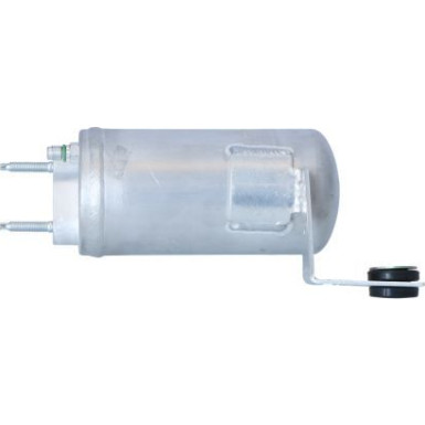 33227 Trockner, Klimaanlage EASY FIT 33227 Trockner, Klimaanlage EASY FIT