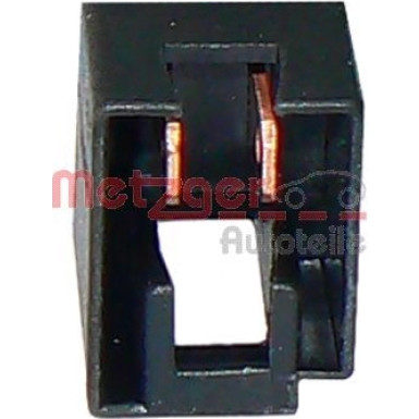 0911042 Bremslichtschalter