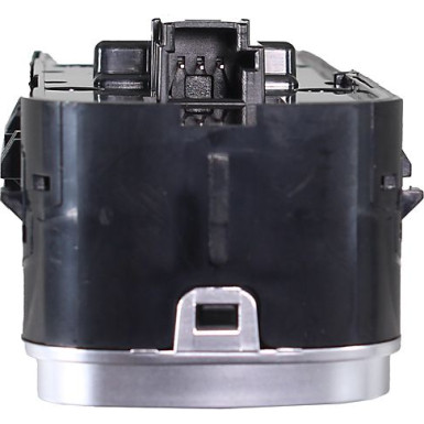 09161149 Schalter, Fensterheber GREENPARTS 09161149 Schalter, Fensterheber GREENPARTS