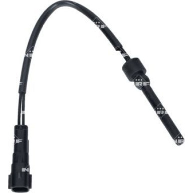 NRF | Sensor, Kühlmittelstand | 453010