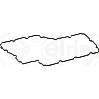Elring | Dichtung, Ölwanne | 478.650 Elring | Dichtung, Ölwanne | 478.650