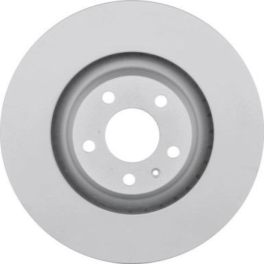 BOSCH | Bremsscheibe | 0 986 479 260