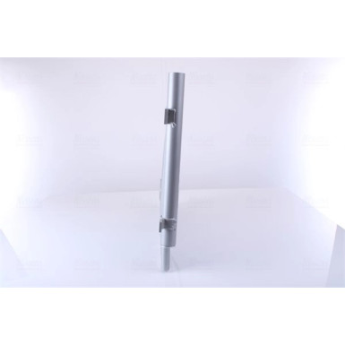 940436 Kondensator, Klimaanlage