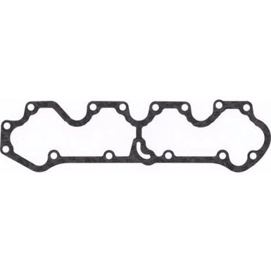 435.361 Dichtung, Nockenwellen-Lagergehäuse 435.361 Dichtung, Nockenwellen-Lagergehäuse
