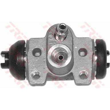 BWD245 Radbremszylinder