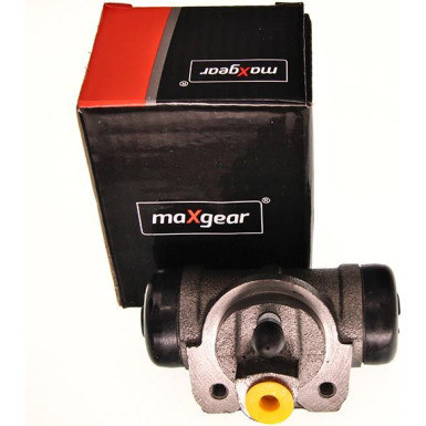 19-0017 Radbremszylinder