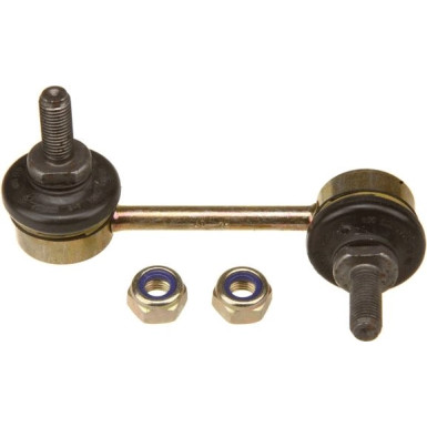 TRW | Stange/Strebe, Stabilisator | JTS384