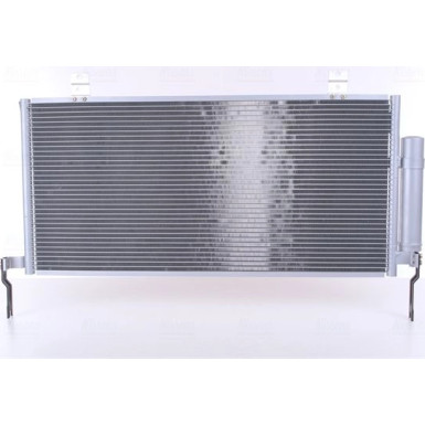 940164 Kondensator, Klimaanlage