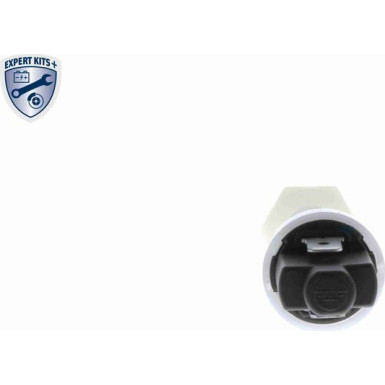 V24-73-0003 Bremslichtschalter EXPERT KITS +