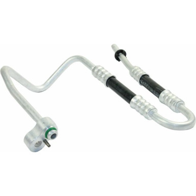 2360049 Hochdruckleitung, Klimaanlage