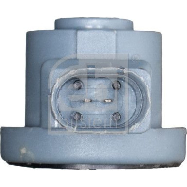 196219 Lagerung, Motor