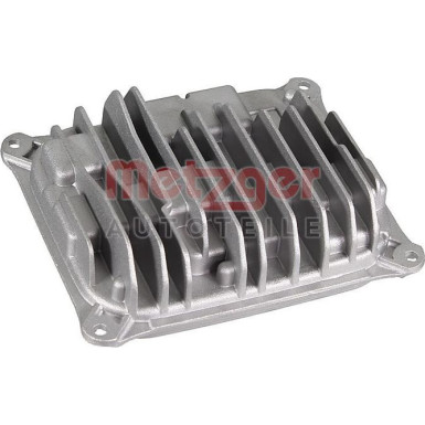 0896563 Steuergerät, Beleuchtung GREENPARTS